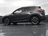 38 thumbnail image of  2016 Mazda CX-5 Grand Touring