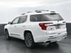 4 thumbnail image of  2020 GMC Acadia Denali