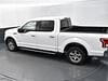 23 thumbnail image of  2017 Ford F-150 XLT