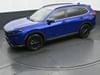 30 thumbnail image of  2025 Honda CR-V Hybrid Sport-L AWD