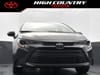 44 thumbnail image of  2026 Toyota Corolla LE