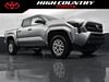 46 thumbnail image of  2024 Toyota Tacoma 2WD SR5 Double Cab