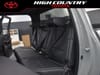 26 thumbnail image of  2026 Toyota Tundra 4WD Limited CrewMax