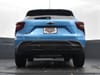 41 thumbnail image of  2025 Chevrolet Trax ACTIV