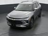 28 thumbnail image of  2025 Chevrolet Trailblazer LT