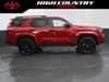 6 thumbnail image of  2026 Toyota 4Runner Hybrid Platinum 4WD