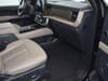 12 thumbnail image of  2024 Ford Expedition Limited 4x4