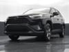 37 thumbnail image of  2024 Toyota RAV4 XLE