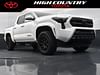 47 thumbnail image of  2024 Toyota Tacoma 4WD SR5 Double Cab