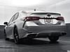 42 thumbnail image of  2024 Toyota Camry XSE