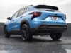 40 thumbnail image of  2025 Chevrolet Trax ACTIV