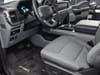 13 thumbnail image of  2024 Ford F-150 XLT 4WD SuperCrew