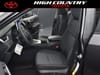 25 thumbnail image of  2025 Toyota RAV4 Hybrid XLE