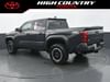3 thumbnail image of  2025 Toyota Tacoma 4WD TRD Off Road Double Cab