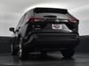 40 thumbnail image of  2025 Toyota RAV4 XLE Premium