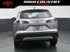 5 thumbnail image of  2026 Toyota Corolla Cross L