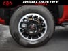 9 thumbnail image of  2026 Toyota 4Runner TRD Off Road Premium 4WD