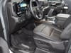 13 thumbnail image of  2024 Chevrolet Silverado 1500 High Country