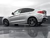 40 thumbnail image of  2018 BMW X4 xDrive28i