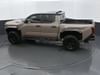 31 thumbnail image of  2025 Toyota Tacoma 4WD TRD Pro Hybrid Double Cab
