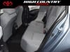 24 thumbnail image of  2026 Toyota Corolla SE