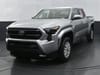 1 placeholder image of  2024 Toyota Tacoma 2WD SR5 Double Cab