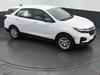 36 thumbnail image of  2023 Chevrolet Equinox LS