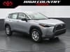 7 thumbnail image of  2026 Toyota Corolla Cross L