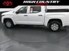 31 thumbnail image of  2026 Toyota Tundra 4WD SR CrewMax