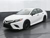 1 placeholder image of  2019 Toyota Camry SE
