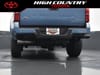 41 thumbnail image of  2026 Toyota Tacoma 2WD TRD Sport Double Cab