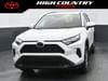 8 thumbnail image of  2025 Toyota RAV4 XLE AWD