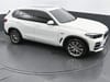 16 thumbnail image of  2022 BMW X5 xDrive45e