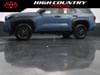 30 thumbnail image of  2025 Toyota 4Runner SR5 2WD
