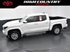 30 thumbnail image of  2024 Toyota Tacoma 2WD SR5 Double Cab