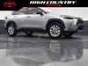 43 thumbnail image of  2026 Toyota Corolla Cross LE