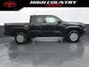 6 thumbnail image of  2026 Toyota Tacoma 4WD SR5 Double Cab