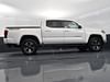 42 thumbnail image of  2019 Toyota Tacoma 4WD TRD Sport