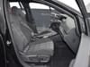 26 thumbnail image of  2024 Volkswagen Golf GTI S