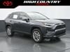 7 thumbnail image of  2025 Toyota RAV4 XLE Premium