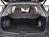 27 thumbnail image of  2024 Subaru Forester Touring