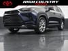 38 thumbnail image of  2026 Toyota Grand Highlander Limited
