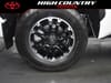 9 thumbnail image of  2026 Toyota Tundra 4WD SR5 CrewMax