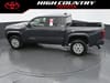31 thumbnail image of  2025 Toyota Tacoma 2WD SR5 Double Cab