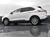 40 thumbnail image of  2022 Ford Edge SEL