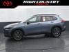 2 thumbnail image of  2026 Toyota Corolla Cross XLE AWD