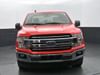 8 thumbnail image of  2019 Ford F-150 XLT 2WD SuperCrew