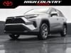 37 thumbnail image of  2025 Toyota RAV4 XLE