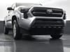 43 thumbnail image of  2024 Toyota Tacoma 2WD SR5 Double Cab