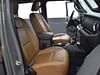 33 thumbnail image of  2023 Jeep Wrangler 4xe Sahara